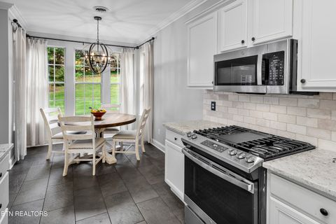 Tiny photo for 539 Glen Ives Way #18, Knoxville, TN 37919 (MLS # 1316650)