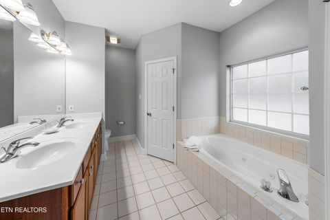 Tiny photo for 539 Glen Ives Way #18, Knoxville, TN 37919 (MLS # 1316650)