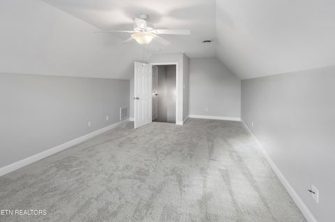 Tiny photo for 539 Glen Ives Way #18, Knoxville, TN 37919 (MLS # 1316650)