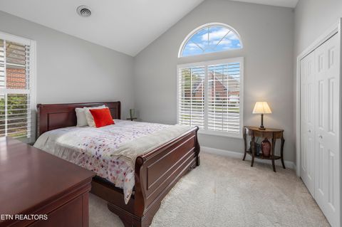 Tiny photo for 539 Glen Ives Way #18, Knoxville, TN 37919 (MLS # 1316650)