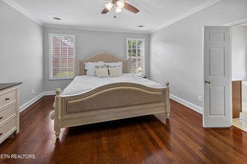 Tiny photo for 539 Glen Ives Way #18, Knoxville, TN 37919 (MLS # 1316650)