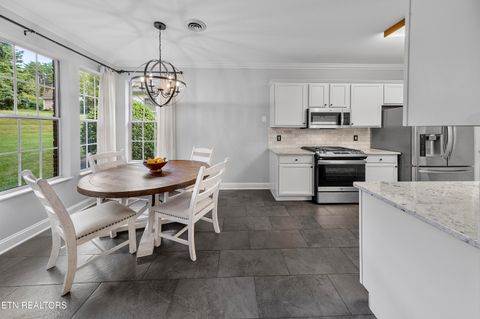 Tiny photo for 539 Glen Ives Way #18, Knoxville, TN 37919 (MLS # 1316650)
