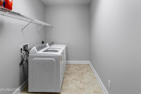 Tiny photo for 539 Glen Ives Way #18, Knoxville, TN 37919 (MLS # 1316650)