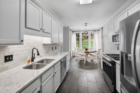 Tiny photo for 539 Glen Ives Way #18, Knoxville, TN 37919 (MLS # 1316650)