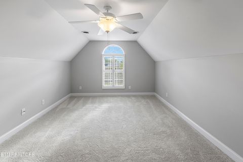 Tiny photo for 539 Glen Ives Way #18, Knoxville, TN 37919 (MLS # 1316650)