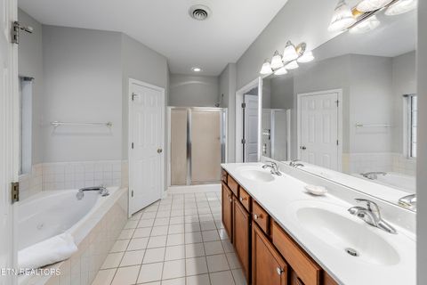 Tiny photo for 539 Glen Ives Way #18, Knoxville, TN 37919 (MLS # 1316650)