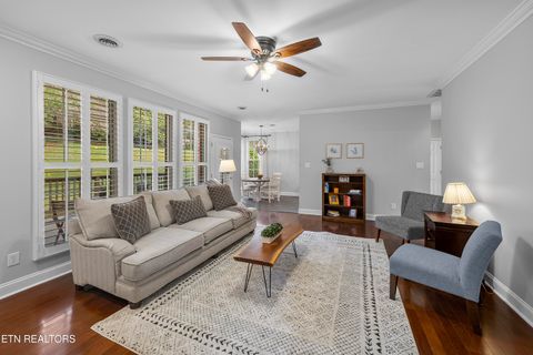 Tiny photo for 539 Glen Ives Way #18, Knoxville, TN 37919 (MLS # 1316650)