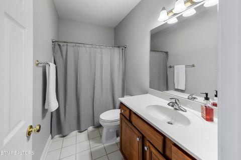Tiny photo for 539 Glen Ives Way #18, Knoxville, TN 37919 (MLS # 1316650)