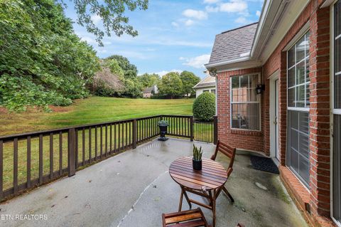 Tiny photo for 539 Glen Ives Way #18, Knoxville, TN 37919 (MLS # 1316650)