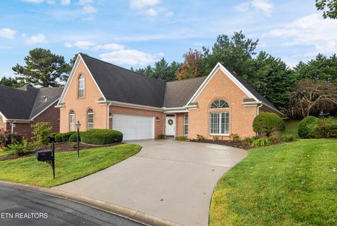 Tiny photo for 539 Glen Ives Way #18, Knoxville, TN 37919 (MLS # 1316650)