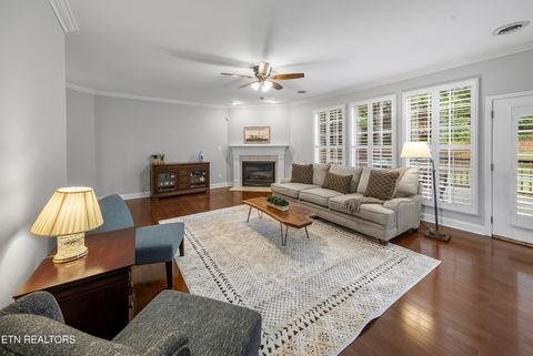 Tiny photo for 539 Glen Ives Way #18, Knoxville, TN 37919 (MLS # 1316650)