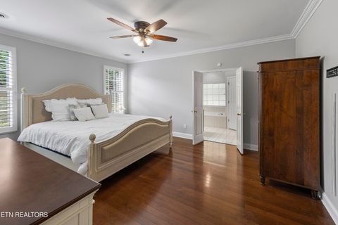 Tiny photo for 539 Glen Ives Way #18, Knoxville, TN 37919 (MLS # 1316650)