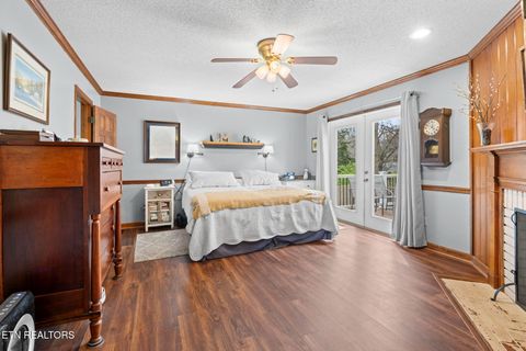 Tiny photo for 5921 Parkdale Rd, Knoxville, TN 37912 (MLS # 1334280)