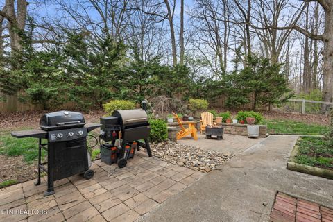 Tiny photo for 5921 Parkdale Rd, Knoxville, TN 37912 (MLS # 1334280)