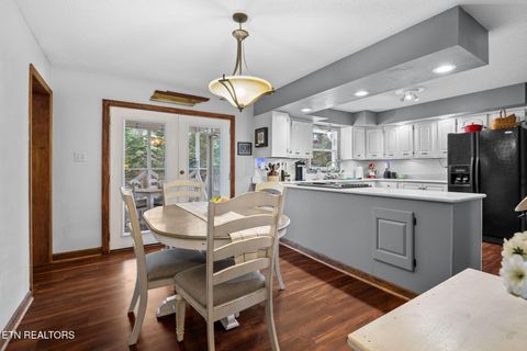 Tiny photo for 5921 Parkdale Rd, Knoxville, TN 37912 (MLS # 1334280)