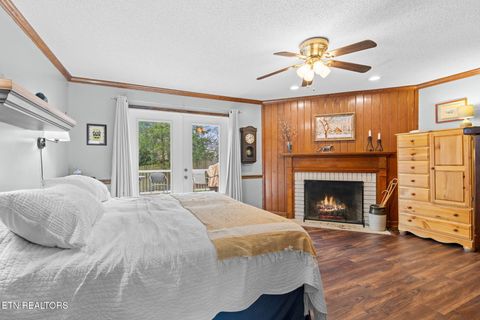 Tiny photo for 5921 Parkdale Rd, Knoxville, TN 37912 (MLS # 1334280)
