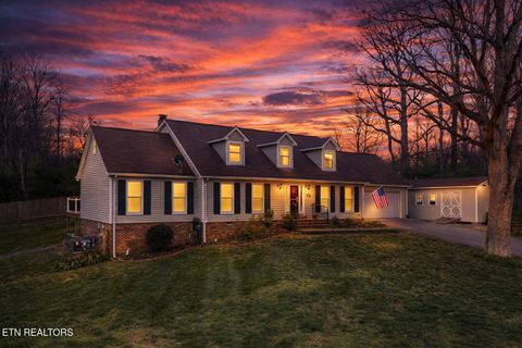 Tiny photo for 5921 Parkdale Rd, Knoxville, TN 37912 (MLS # 1334280)