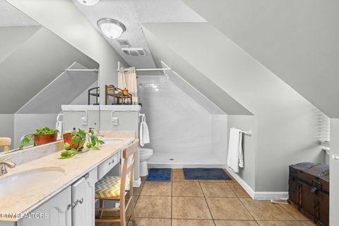 Tiny photo for 5921 Parkdale Rd, Knoxville, TN 37912 (MLS # 1334280)