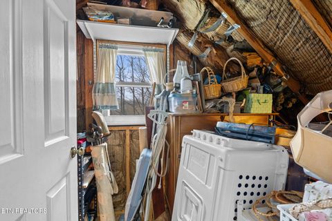 Tiny photo for 5921 Parkdale Rd, Knoxville, TN 37912 (MLS # 1334280)