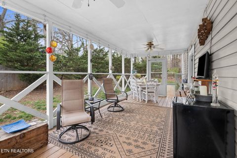 Tiny photo for 5921 Parkdale Rd, Knoxville, TN 37912 (MLS # 1334280)