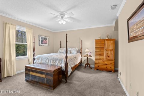 Tiny photo for 5921 Parkdale Rd, Knoxville, TN 37912 (MLS # 1334280)