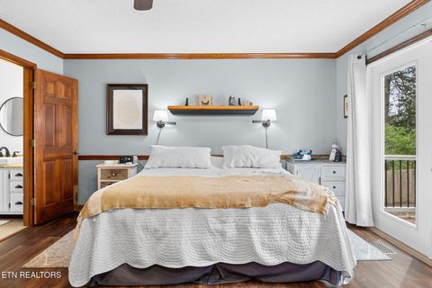 Tiny photo for 5921 Parkdale Rd, Knoxville, TN 37912 (MLS # 1334280)