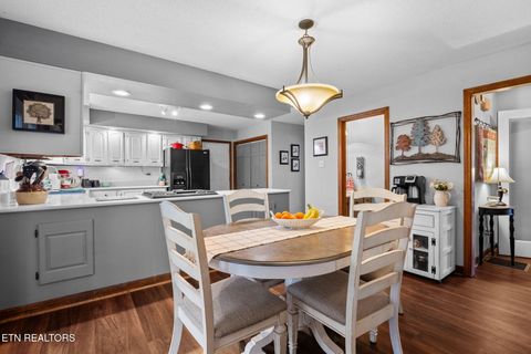 Tiny photo for 5921 Parkdale Rd, Knoxville, TN 37912 (MLS # 1334280)