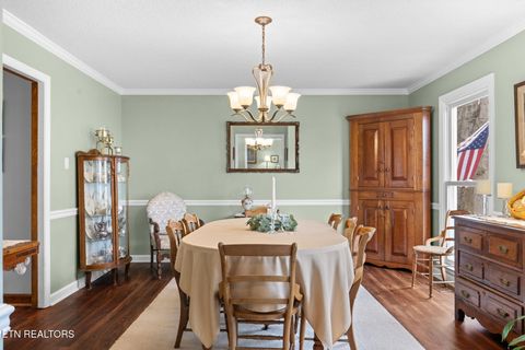 Tiny photo for 5921 Parkdale Rd, Knoxville, TN 37912 (MLS # 1334280)