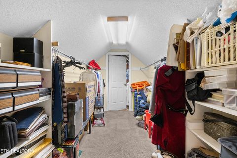 Tiny photo for 5921 Parkdale Rd, Knoxville, TN 37912 (MLS # 1334280)