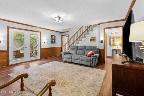 Tiny photo for 5921 Parkdale Rd, Knoxville, TN 37912 (MLS # 1334280)