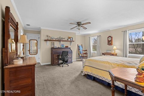 Tiny photo for 5921 Parkdale Rd, Knoxville, TN 37912 (MLS # 1334280)