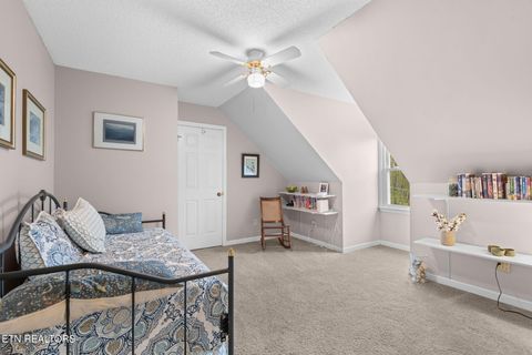 Tiny photo for 5921 Parkdale Rd, Knoxville, TN 37912 (MLS # 1334280)