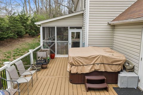 Tiny photo for 5921 Parkdale Rd, Knoxville, TN 37912 (MLS # 1334280)
