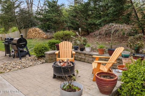 Tiny photo for 5921 Parkdale Rd, Knoxville, TN 37912 (MLS # 1334280)