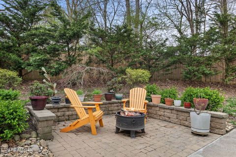 Tiny photo for 5921 Parkdale Rd, Knoxville, TN 37912 (MLS # 1334280)