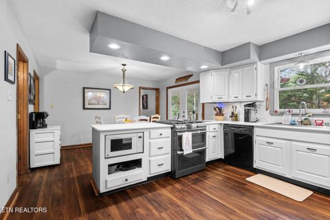 Tiny photo for 5921 Parkdale Rd, Knoxville, TN 37912 (MLS # 1334280)