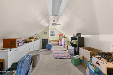 Tiny photo for 5921 Parkdale Rd, Knoxville, TN 37912 (MLS # 1334280)