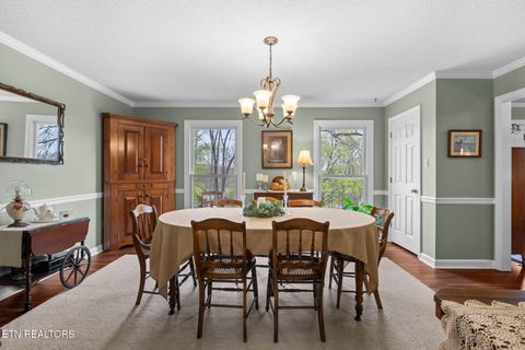 Tiny photo for 5921 Parkdale Rd, Knoxville, TN 37912 (MLS # 1334280)