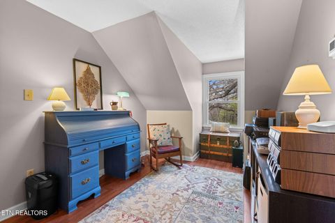 Tiny photo for 5921 Parkdale Rd, Knoxville, TN 37912 (MLS # 1334280)