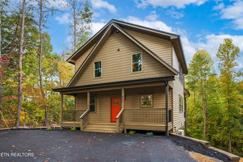 Featured picture for the property 1240324