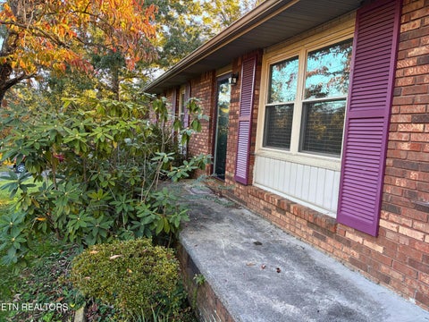 Tiny photo for 5828 Wooded Acres Drive, Knoxville, TN 37921 (MLS # 1359830)