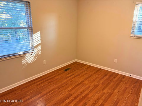 Tiny photo for 5828 Wooded Acres Drive, Knoxville, TN 37921 (MLS # 1359830)