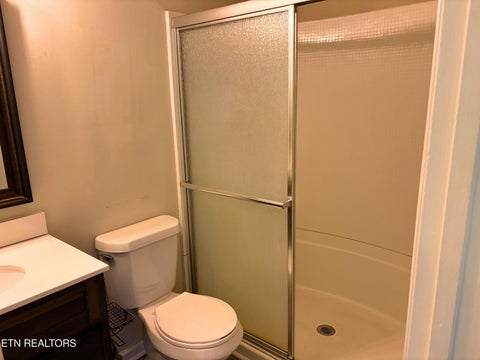 Tiny photo for 5828 Wooded Acres Drive, Knoxville, TN 37921 (MLS # 1359830)
