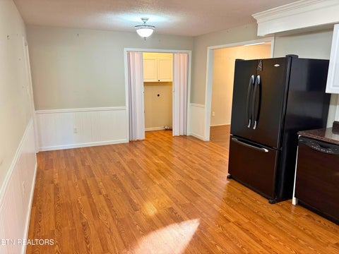 Tiny photo for 5828 Wooded Acres Drive, Knoxville, TN 37921 (MLS # 1359830)
