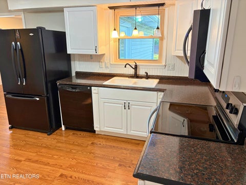 Tiny photo for 5828 Wooded Acres Drive, Knoxville, TN 37921 (MLS # 1359830)