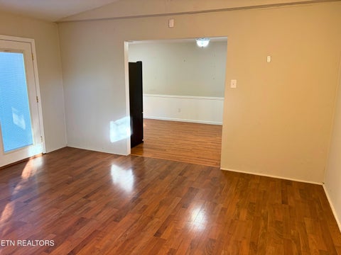 Tiny photo for 5828 Wooded Acres Drive, Knoxville, TN 37921 (MLS # 1359830)