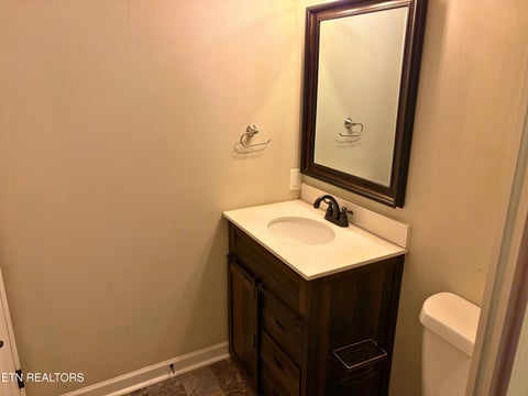 Tiny photo for 5828 Wooded Acres Drive, Knoxville, TN 37921 (MLS # 1359830)