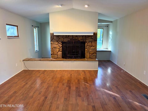 Tiny photo for 5828 Wooded Acres Drive, Knoxville, TN 37921 (MLS # 1359830)