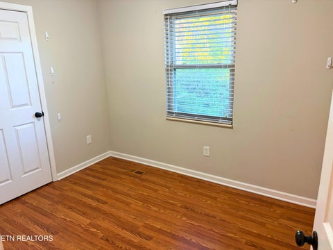 Tiny photo for 5828 Wooded Acres Drive, Knoxville, TN 37921 (MLS # 1359830)