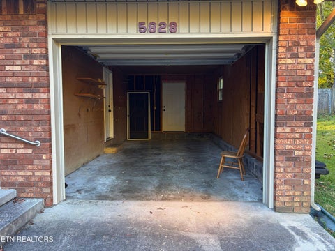 Tiny photo for 5828 Wooded Acres Drive, Knoxville, TN 37921 (MLS # 1359830)